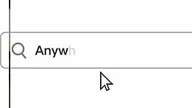 Real sex enters stepsister's room, makes her swallow cum in sheer com video