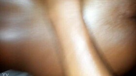 recording from february 21 2014 at 15 58 35