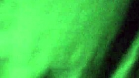 Cheating BBW Wife Sucks BBC Bull Hard!