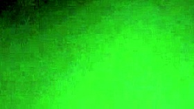 i'm just masturbating until i cum