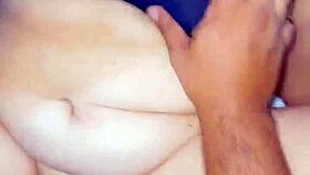 i had an amazing fuck, don't miss my naughty adventures