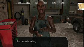 halfway house episode 13