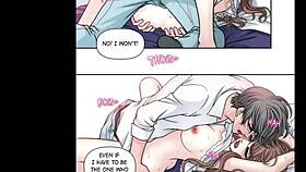 Cinderellas man manhwa comics webtoon with blowjob doggystyle comic lady cock outdoor amateurs monster cock friend sex!