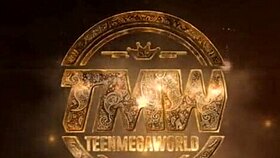 maddy nelson and her lover play kinky games on teenmegaworld