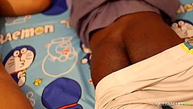 My Big Wet Pussy Needs More!