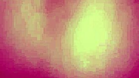 Sensual Amateur Blowjob And Standing Sex In Warehouse