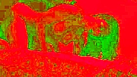 birthday dinner turned into passionate sex with my wife