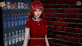 My Bully Is My Lover 11