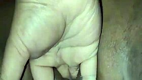 I Squirt Milk for My Gordagolosa776