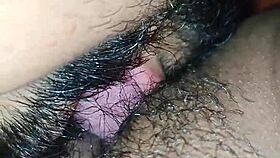 I Squirt Milk for My Gordagolosa776