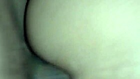 Su Primer Video Anal