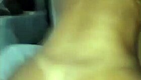 I Hate Condoms, Want Your Cum Inside Me