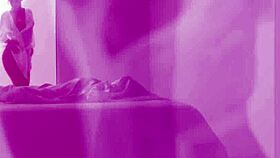 Sweet babe caprice takes bfs huge cock like a pro - whiteboxxx.