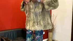 Fucking Argentinian Pussy In Buenos Aires - Delicious White Girl