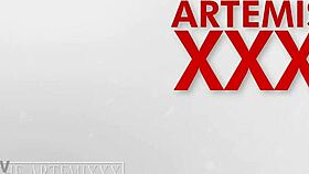 Lolas Whoredash Tip Turns Into Fat Party With Gagging, Face Sitting, and Monster Cock in Tight Dorm