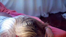 christmas surprise gift with alessandra maia and joseph britadeira