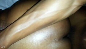 recording from february 21 2014 at 15 58 35