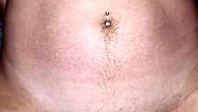 Teen Slut Sits On Old Man's Cock And Cums While Voyeur Watches In Cuckold Scene