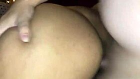 I almost ran out of balls with my neighbor