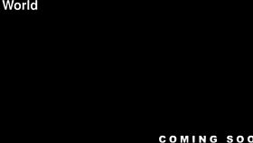 Picnic perfection: lesbian babes candee licious and olivia del rio share a strap-on in the countryside, licking and riding each other. 😍