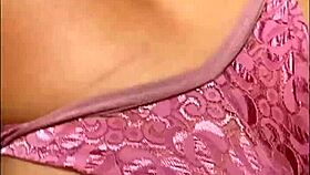 casero joven 18 se deja romper el culito por una apuesta le encanta enganar al novio