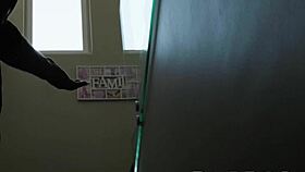 Renato, Leya Desantis, Who's Designing This Hardcore Anal Scene?