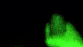 i'm just masturbating until i cum