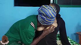 I enjoy her fresh milf pussy lips so much.