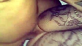 passion and sex - teddy bizzy banging