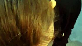 I've got a bit more time to fuck my neighbor's pussy