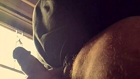 德国公共淋浴间变疯狂，Bad Wolf28 胡闹