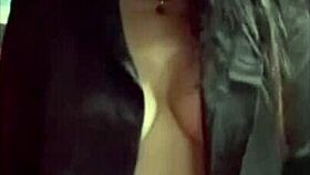 Salud a los papitos sin regalo del día de los padres