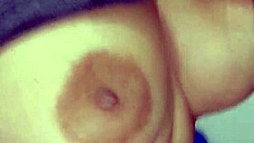 Latina Neighbor Invites Me for Intense Fuck