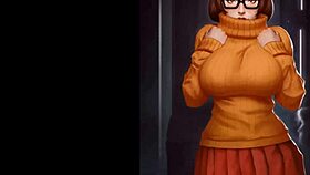 Rule34 Compilation Cartoon Hentai Extravaganza!