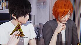 my real indian desire just got hotter now