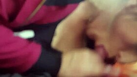 Feeling the passion with colombian prostitute puta cata in intense encounter