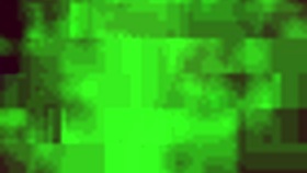 i'm just masturbating until i cum