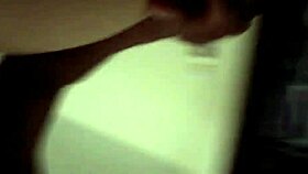 Mexican Babe Fucked Doggy Style