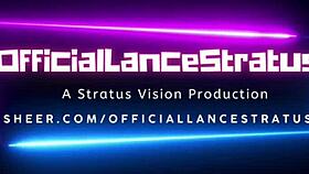 Officiallancestratus XV Red Update 9 Trailer Featuring Real Doll