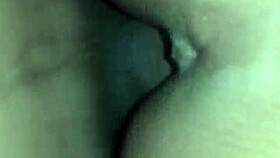 Su Primer Video Anal