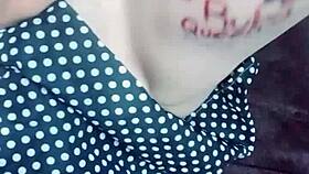 linda jovencita ladyboy caliente 18 - penetrada por el culo - masturbacion anal jovencita - ladyboy - joven mariquita caliente - rubyqueen