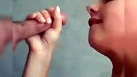 I admire Gostosa, the stunning woman with Asian, Ebony, Japanese, Black, and Indian features.