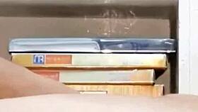 Getting Fucked By Uncut Cock Which We Muslim Call Kafir Or Haram Cock