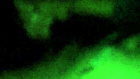 i'm just masturbating until i cum