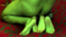 Detonando a mi novia morena en motel de cdmx, pide leche a gritos cuando termino dentro