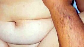 i had an amazing fuck, don't miss my naughty adventures