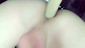 linda jovencita ladyboy caliente 18 - penetrada por el culo - masturbacion anal jovencita - ladyboy - joven mariquita caliente - rubyqueen