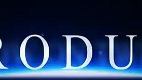 Teen Student Uses Toys and Wants You to Cum on Her Big Natural Tits