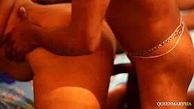 My Big Wet Pussy Needs More!