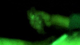 i'm just masturbating until i cum